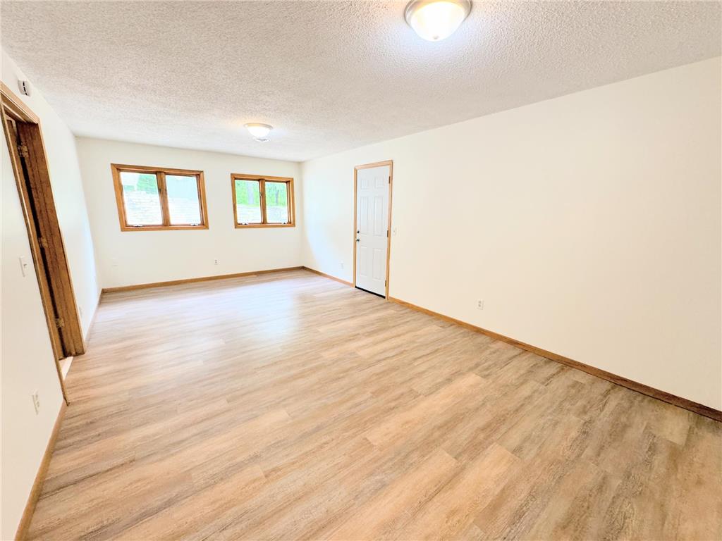 5625 Rice Lake Road NE Bemidji MN 56630 - Little Rice Lake 6762575 image10