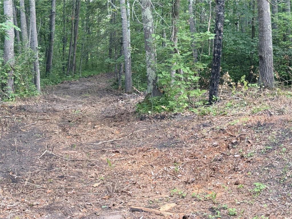 5625 Rice Lake Road NE Bemidji MN 56630 - Little Rice Lake 6762575 image11