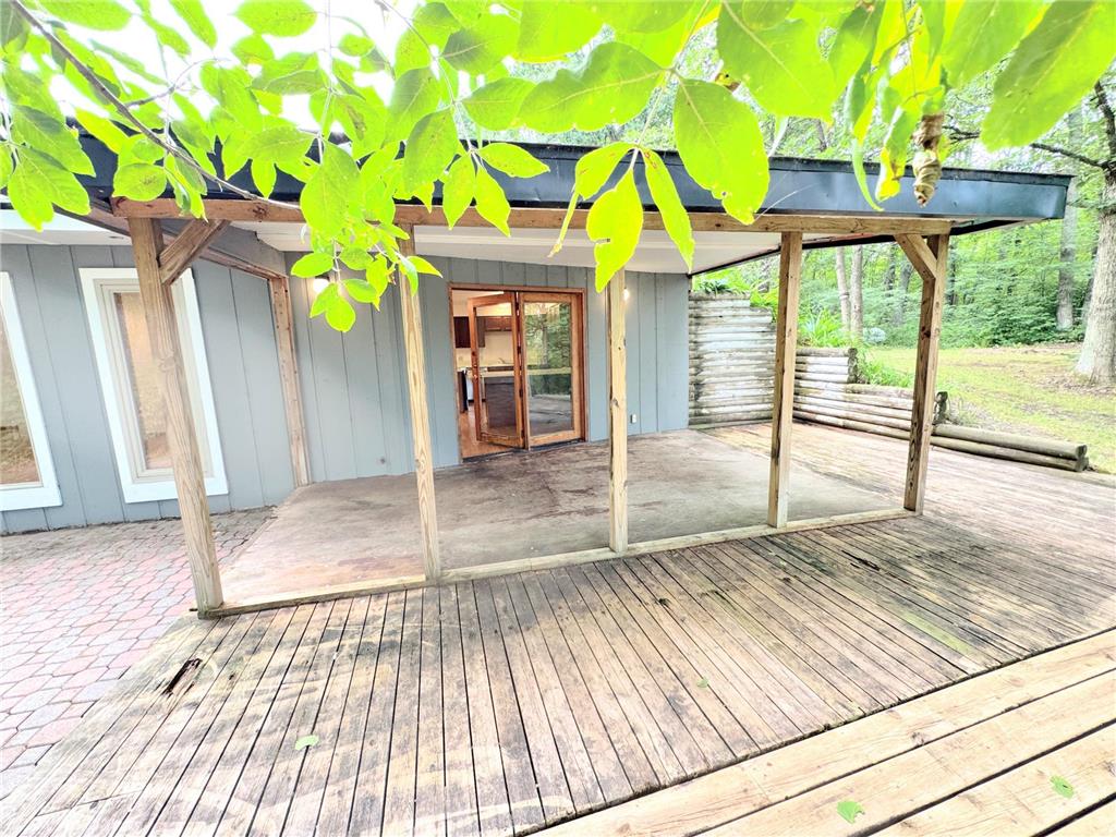 5625 Rice Lake Road NE Bemidji MN 56630 - Little Rice Lake 6762575 image12