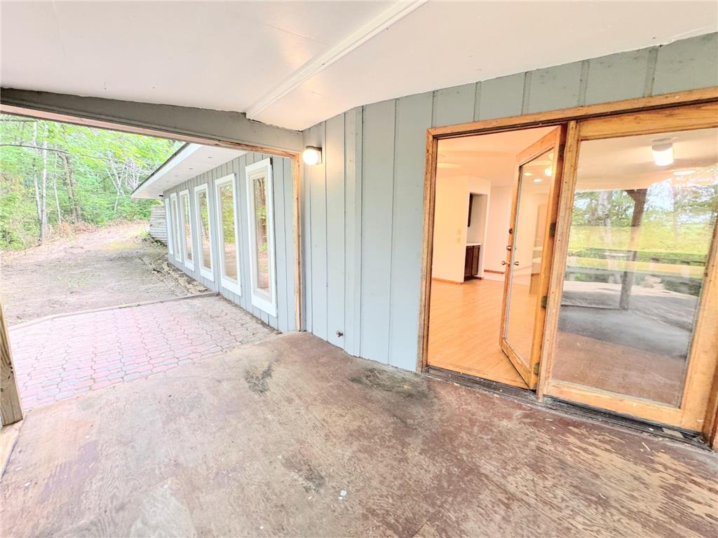 5625 Rice Lake Road NE Bemidji MN 56630 - Little Rice Lake 6762575 image13