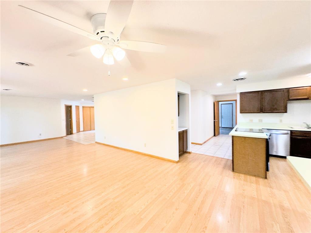 5625 Rice Lake Road NE Bemidji MN 56630 - Little Rice Lake 6762575 image14