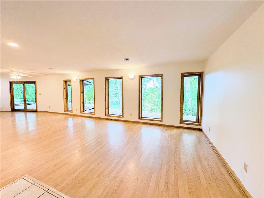 5625 Rice Lake Road NE Bemidji MN 56630 - Little Rice Lake 6762575 image15