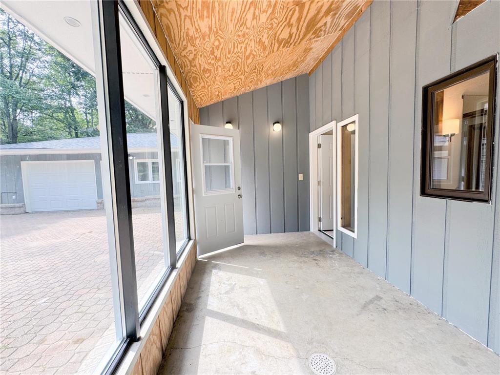 5625 Rice Lake Road NE Bemidji MN 56630 - Little Rice Lake 6762575 image16