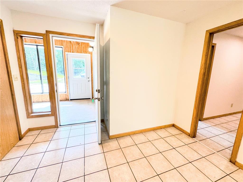 5625 Rice Lake Road NE Bemidji MN 56630 - Little Rice Lake 6762575 image17