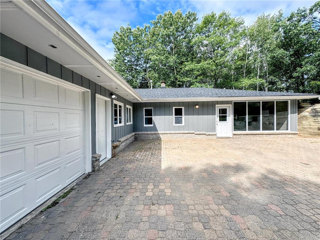 5625 Rice Lake Road NE Bemidji MN 56630 - Little Rice Lake 6762575 image18