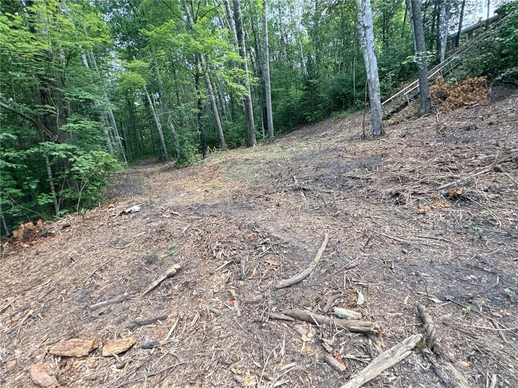 5625 Rice Lake Road NE Bemidji MN 56630 - Little Rice Lake 6762575 image19