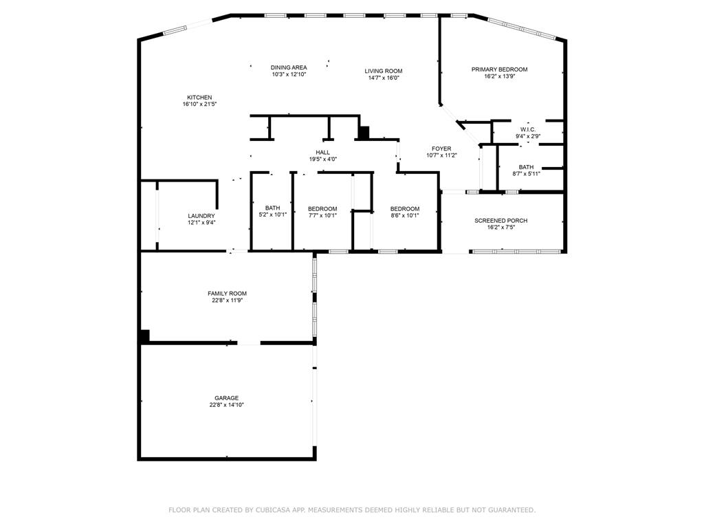 5625 Rice Lake Road NE Bemidji MN 56630 - Little Rice Lake 6762575 image2