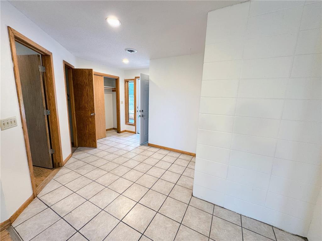 5625 Rice Lake Road NE Bemidji MN 56630 - Little Rice Lake 6762575 image20