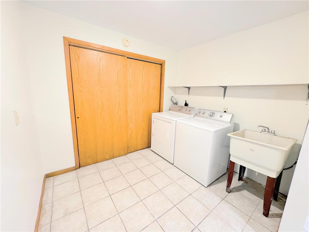 5625 Rice Lake Road NE Bemidji MN 56630 - Little Rice Lake 6762575 image21