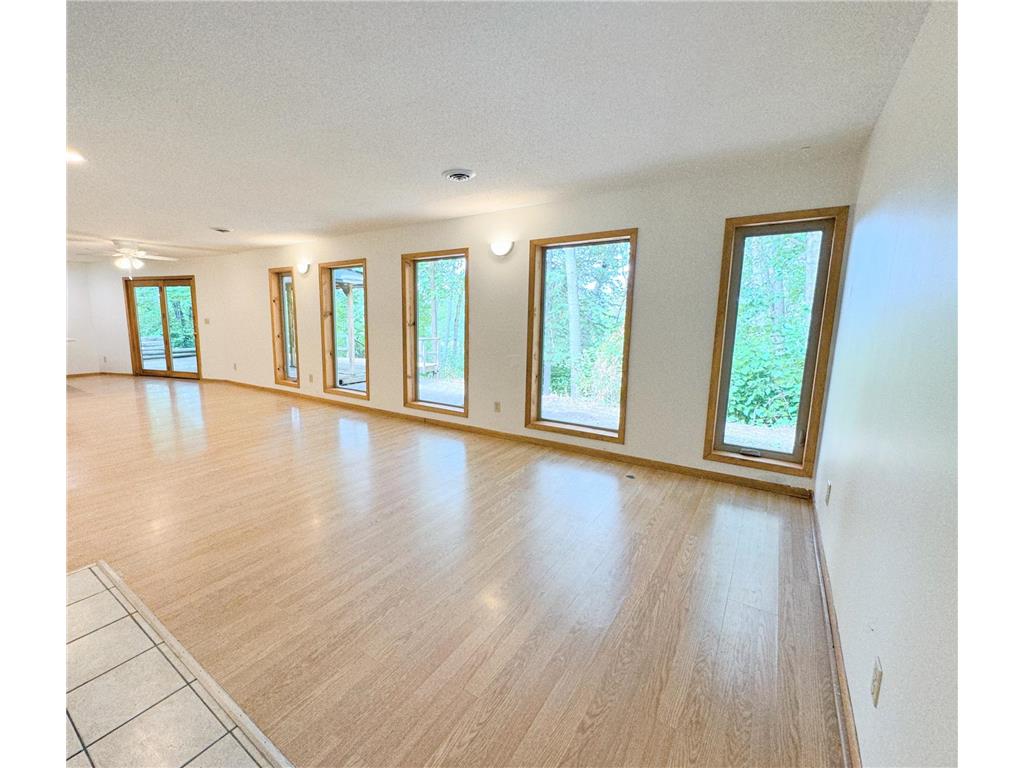 5625 Rice Lake Road NE Bemidji MN 56630 - Little Rice Lake 6762575 image22