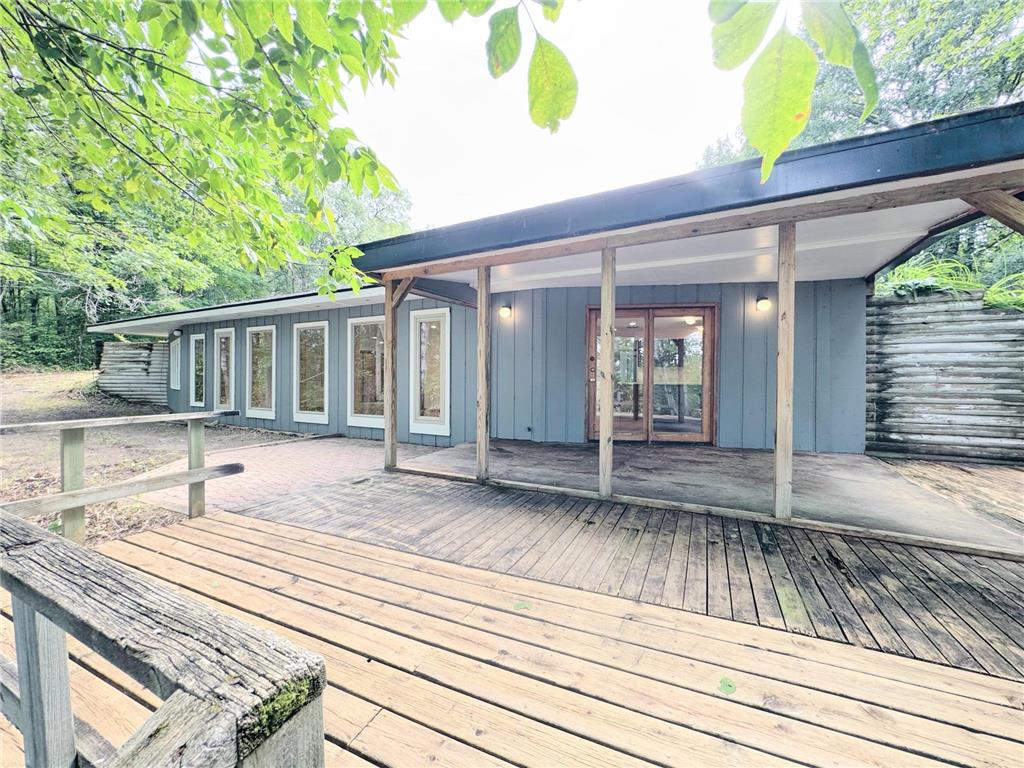 5625 Rice Lake Road NE Bemidji MN 56630 - Little Rice Lake 6762575 image23