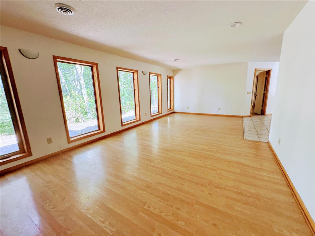 5625 Rice Lake Road NE Bemidji MN 56630 - Little Rice Lake 6762575 image25