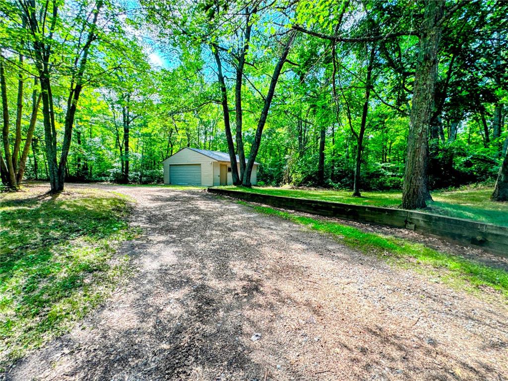 5625 Rice Lake Road NE Bemidji MN 56630 - Little Rice Lake 6762575 image26