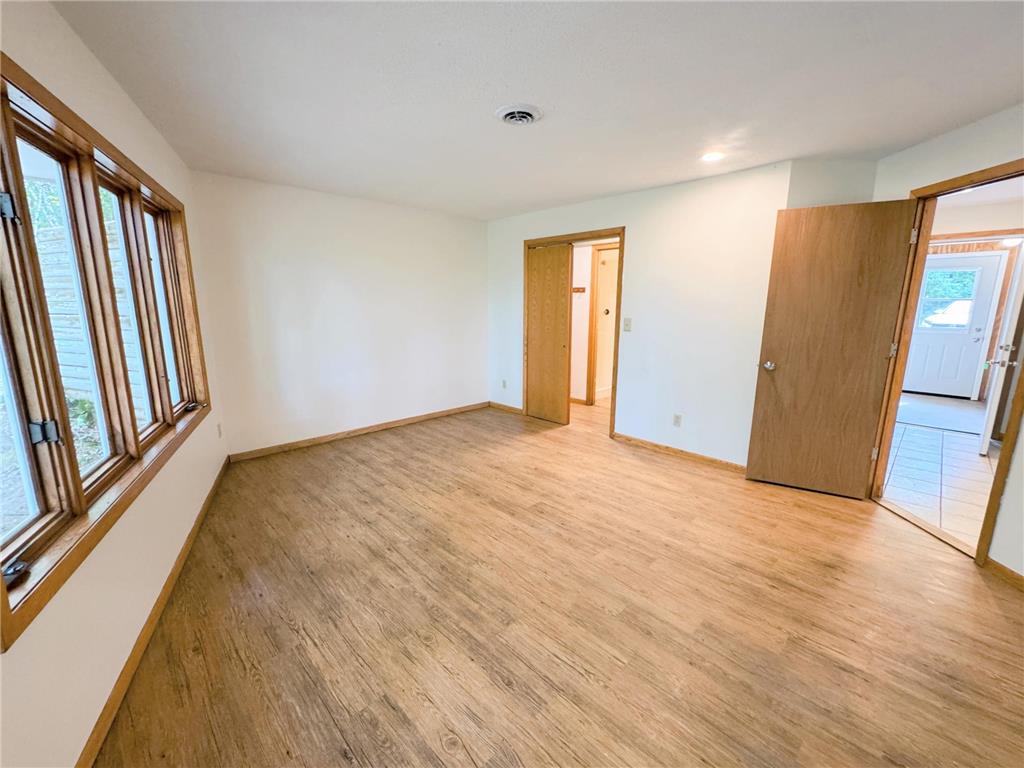 5625 Rice Lake Road NE Bemidji MN 56630 - Little Rice Lake 6762575 image28