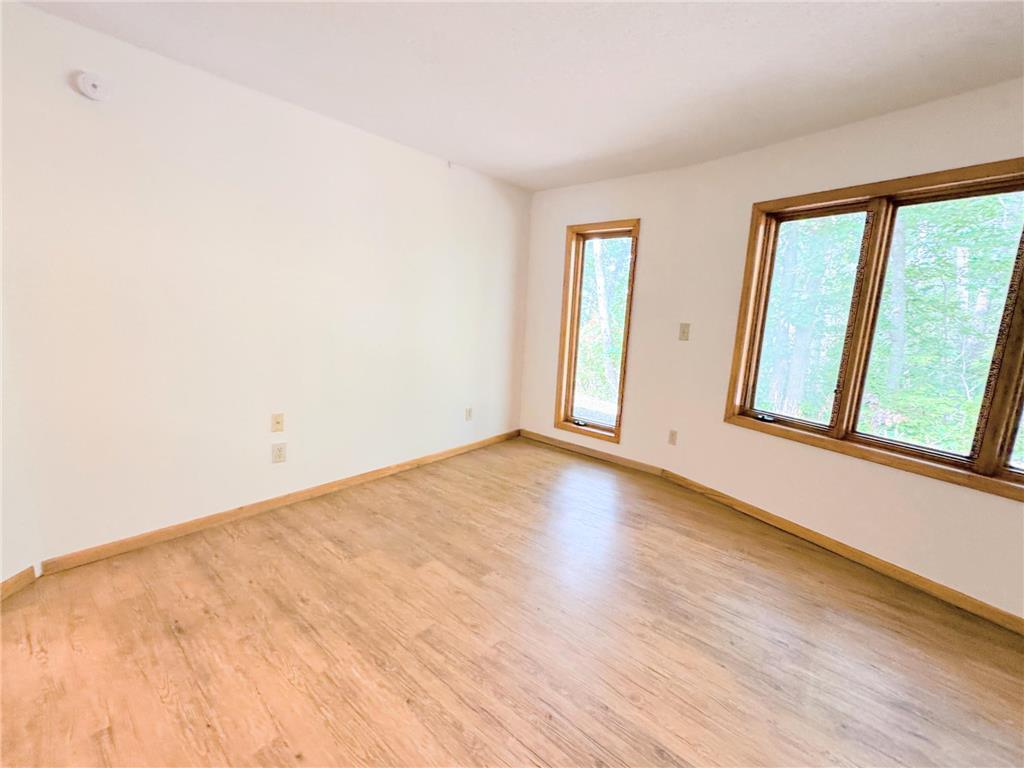 5625 Rice Lake Road NE Bemidji MN 56630 - Little Rice Lake 6762575 image29