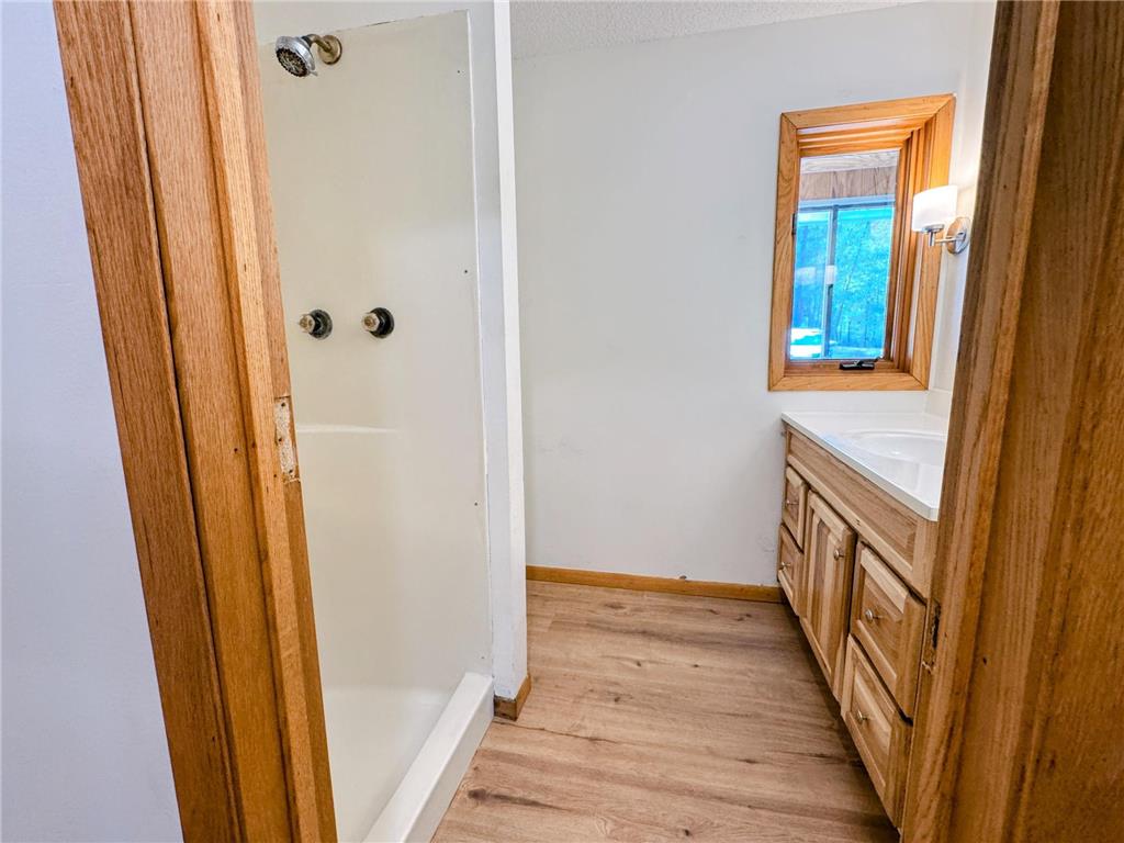 5625 Rice Lake Road NE Bemidji MN 56630 - Little Rice Lake 6762575 image30