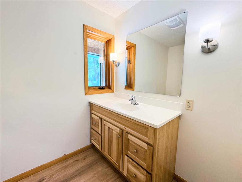 5625 Rice Lake Road NE Bemidji MN 56630 - Little Rice Lake 6762575 image31