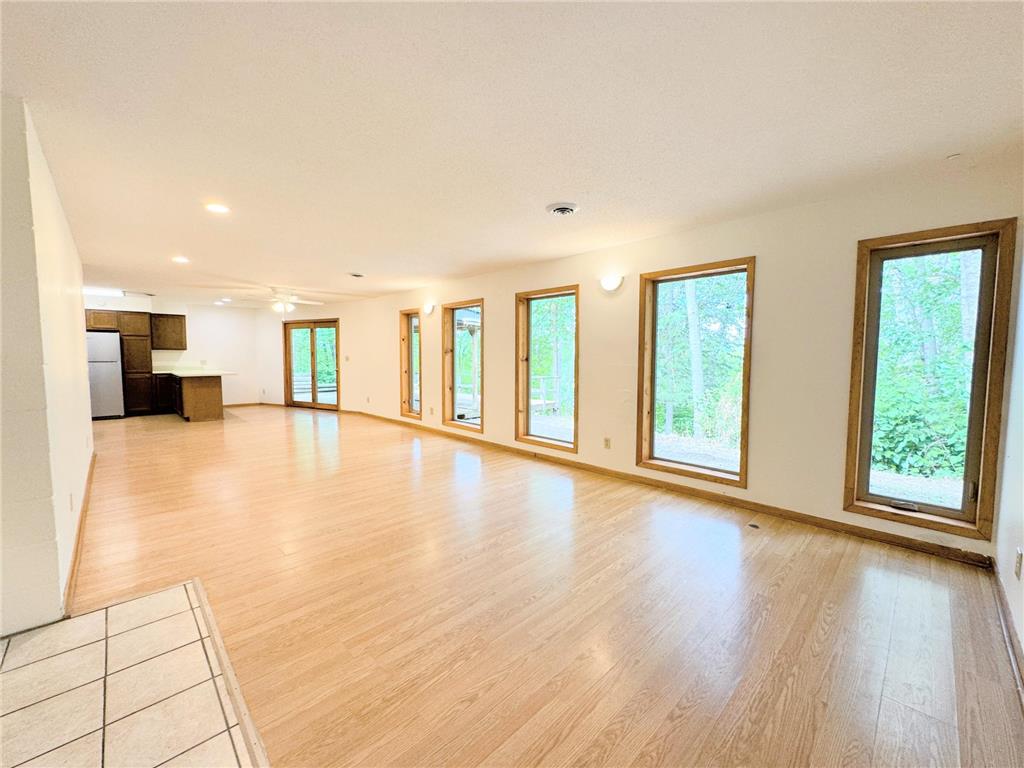 5625 Rice Lake Road NE Bemidji MN 56630 - Little Rice Lake 6762575 image32