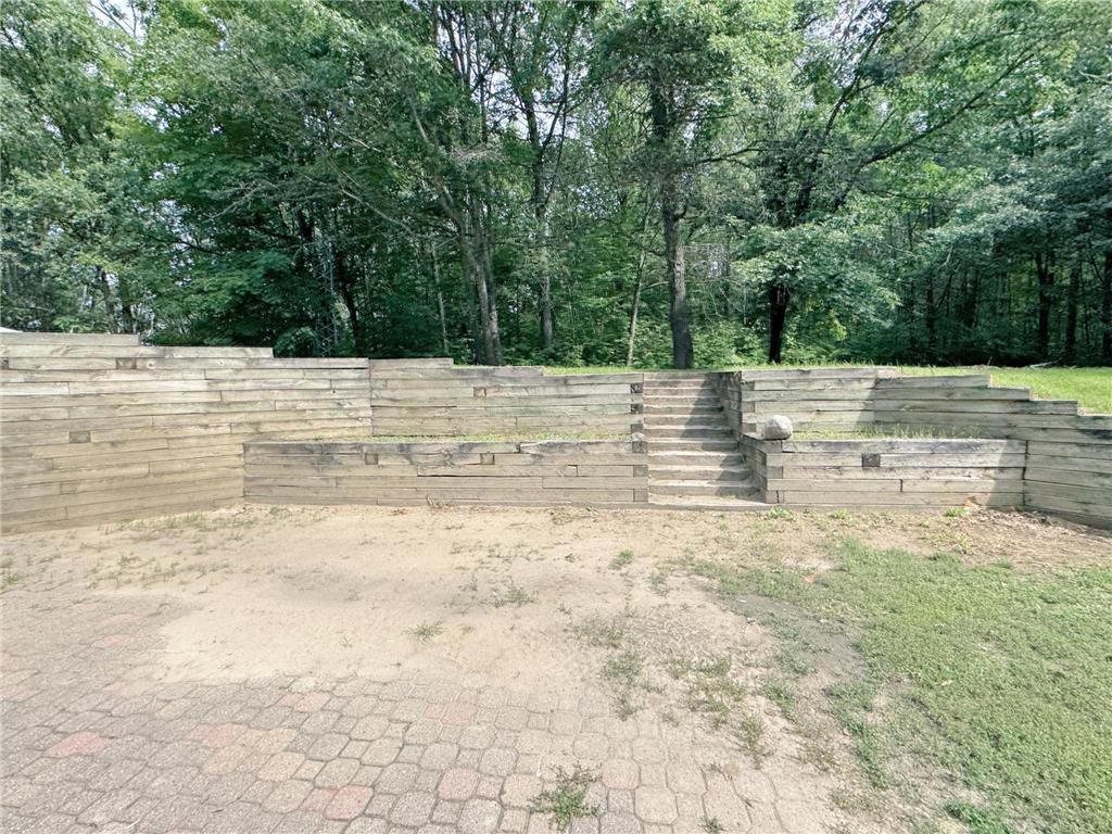 5625 Rice Lake Road NE Bemidji MN 56630 - Little Rice Lake 6762575 image33