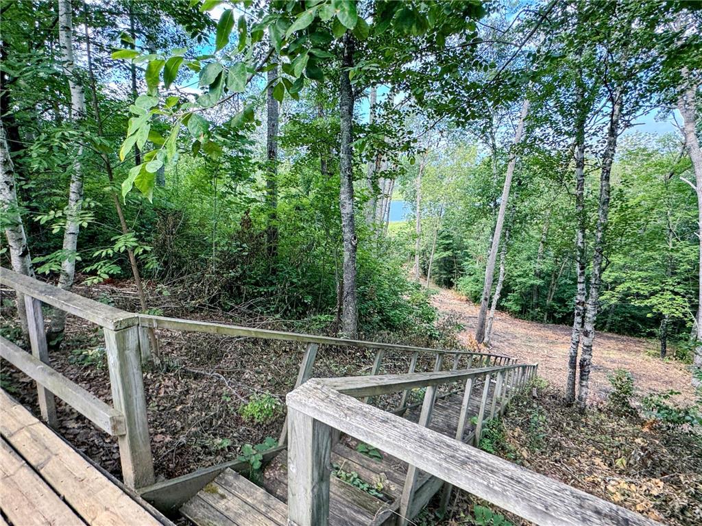 5625 Rice Lake Road NE Bemidji MN 56630 - Little Rice Lake 6762575 image34