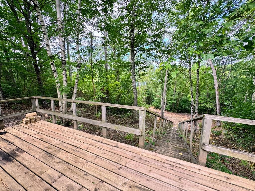 5625 Rice Lake Road NE Bemidji MN 56630 - Little Rice Lake 6762575 image35