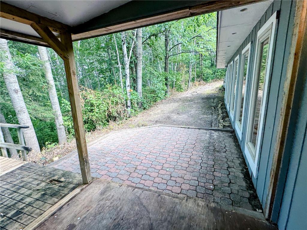 5625 Rice Lake Road NE Bemidji MN 56630 - Little Rice Lake 6762575 image36