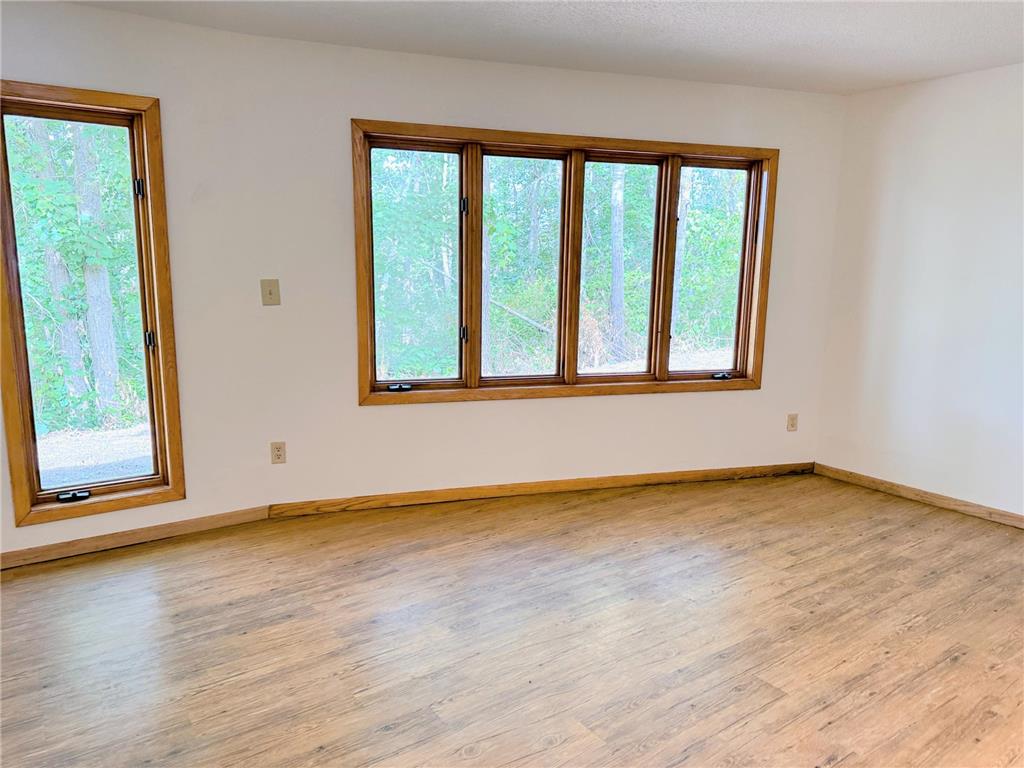 5625 Rice Lake Road NE Bemidji MN 56630 - Little Rice Lake 6762575 image37