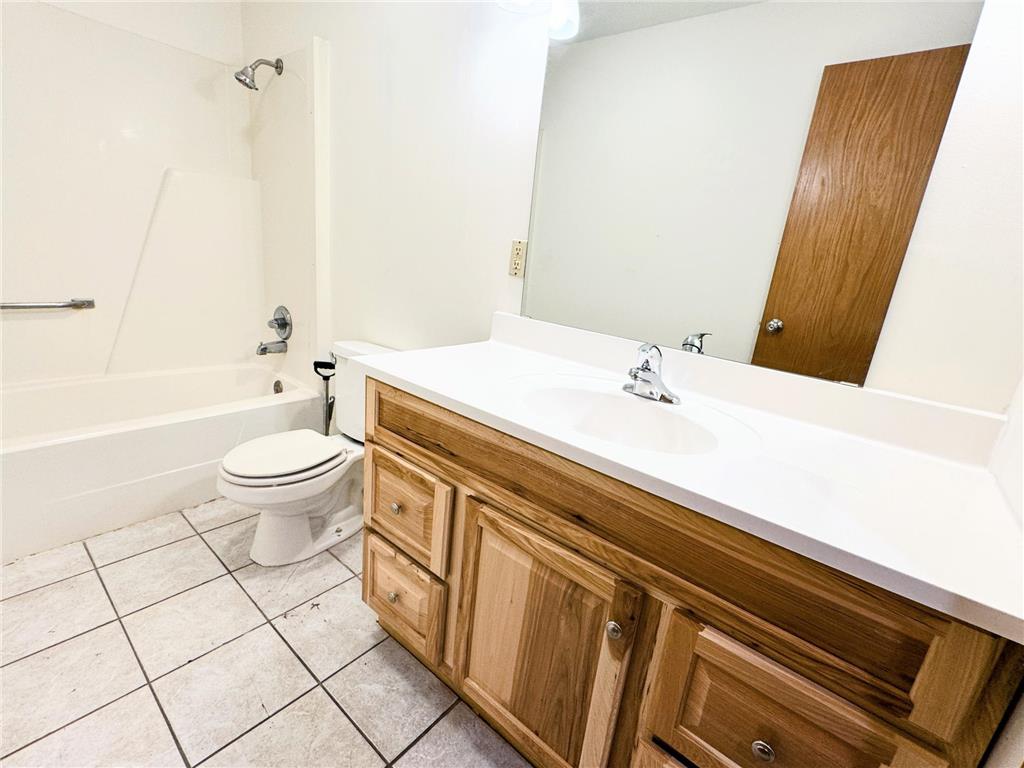 5625 Rice Lake Road NE Bemidji MN 56630 - Little Rice Lake 6762575 image38