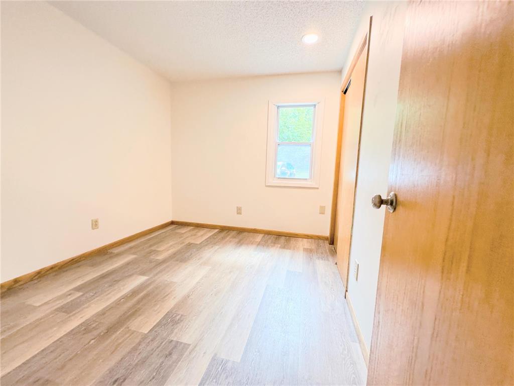 5625 Rice Lake Road NE Bemidji MN 56630 - Little Rice Lake 6762575 image39