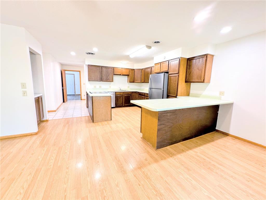 5625 Rice Lake Road NE Bemidji MN 56630 - Little Rice Lake 6762575 image4