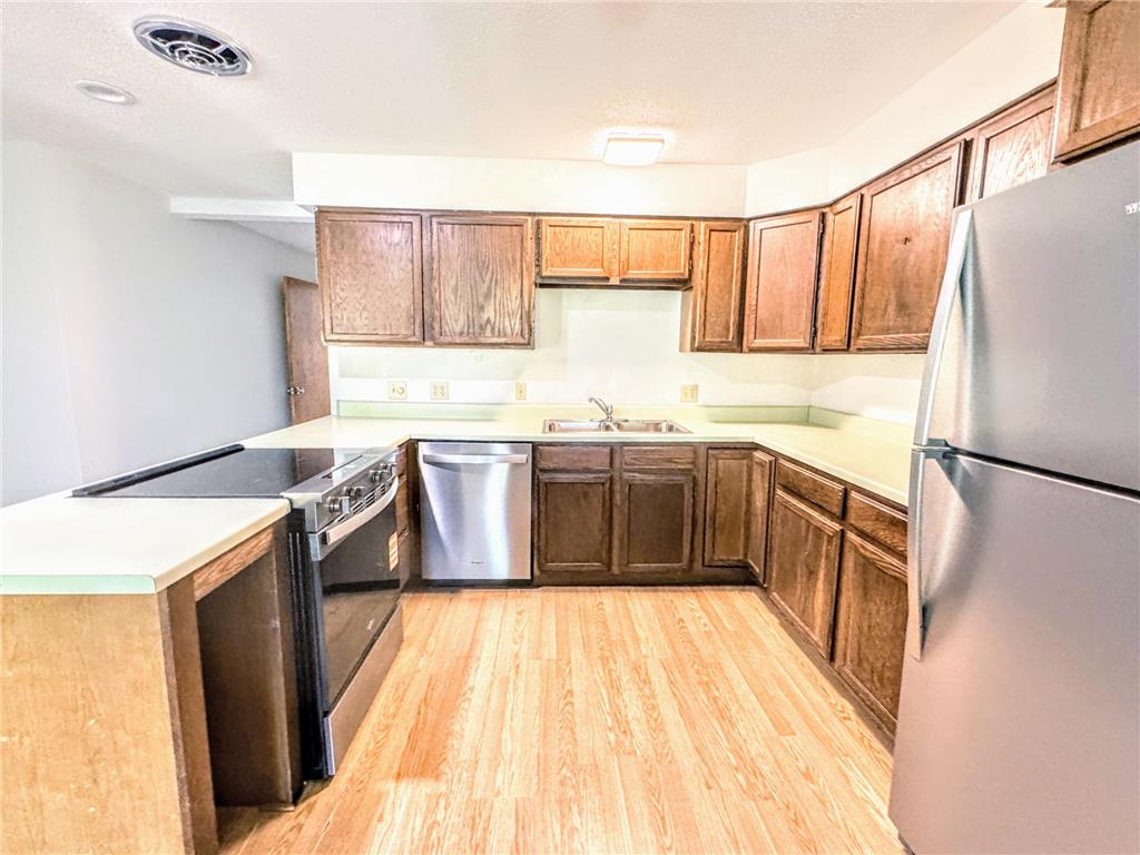 5625 Rice Lake Road NE Bemidji MN 56630 - Little Rice Lake 6762575 image5