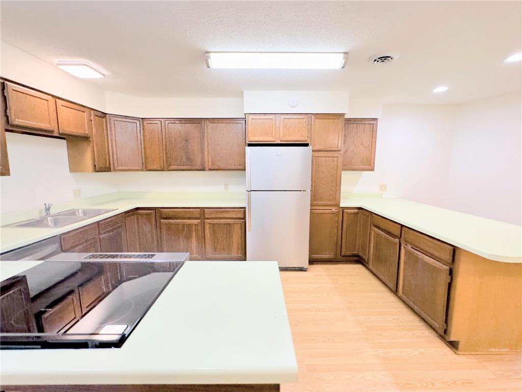 5625 Rice Lake Road NE Bemidji MN 56630 - Little Rice Lake 6762575 image6