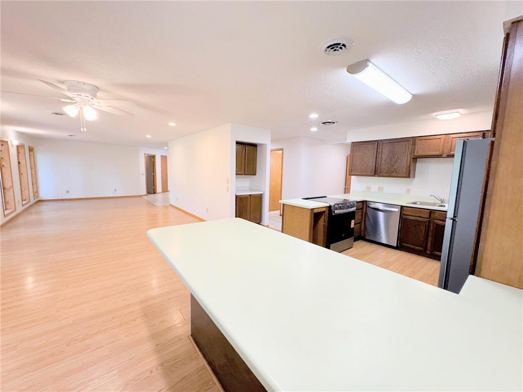 5625 Rice Lake Road NE Bemidji MN 56630 - Little Rice Lake 6762575 image7