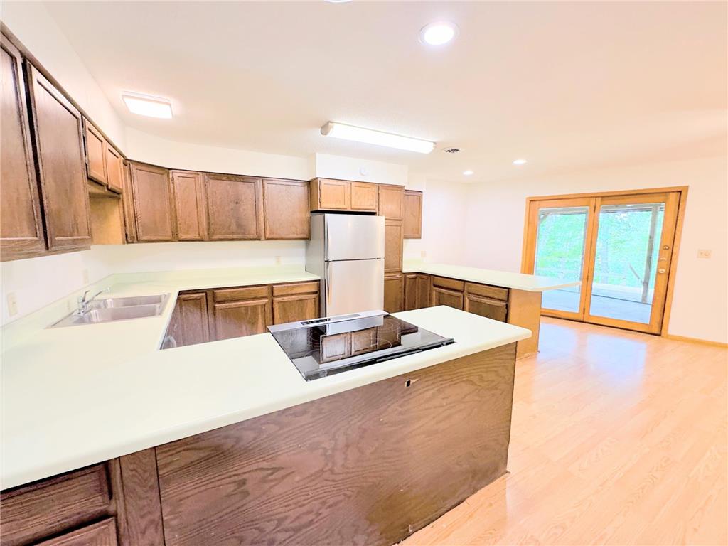 5625 Rice Lake Road NE Bemidji MN 56630 - Little Rice Lake 6762575 image8