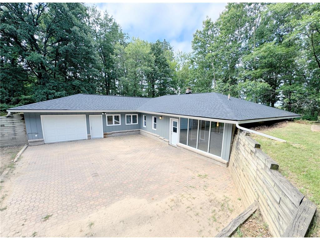 5625 Rice Lake Road NE Bemidji MN 56630 - Little Rice Lake 6762575 image9