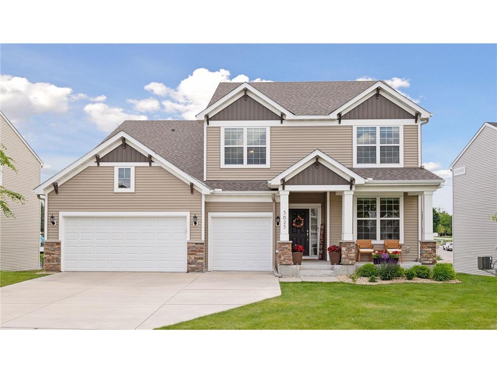 5625 Shadyview Lane N Plymouth MN 55446 6550293 image1
