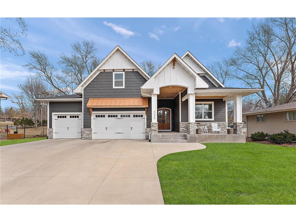 5625 Tracy Avenue Edina MN 55436 6501668 image1