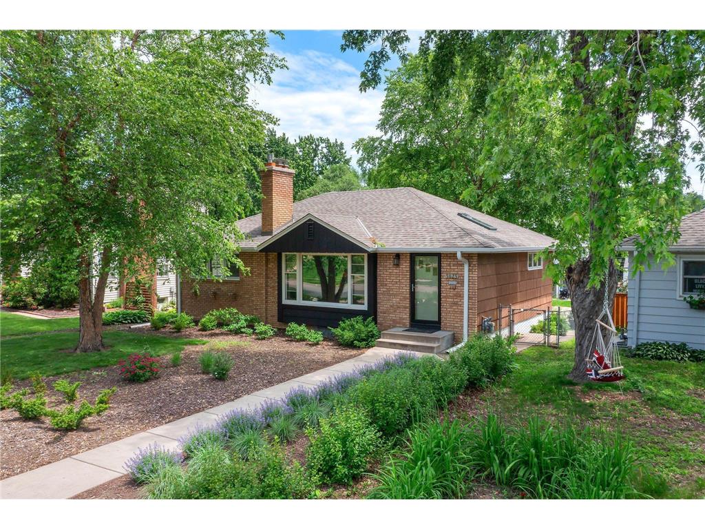 5625 Upton Avenue S Minneapolis MN 55410 6733521 image1