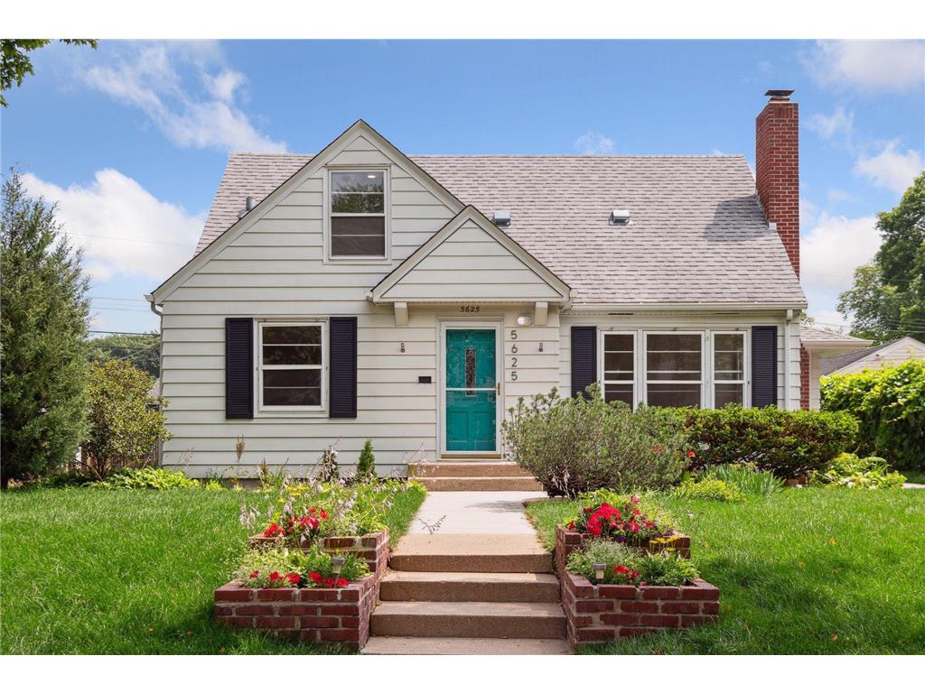 5625 Vincent Avenue S Minneapolis MN 55410 6407059 image1