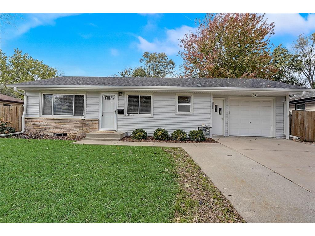 5625 Yates Avenue N Crystal MN 55429 6455150 image1