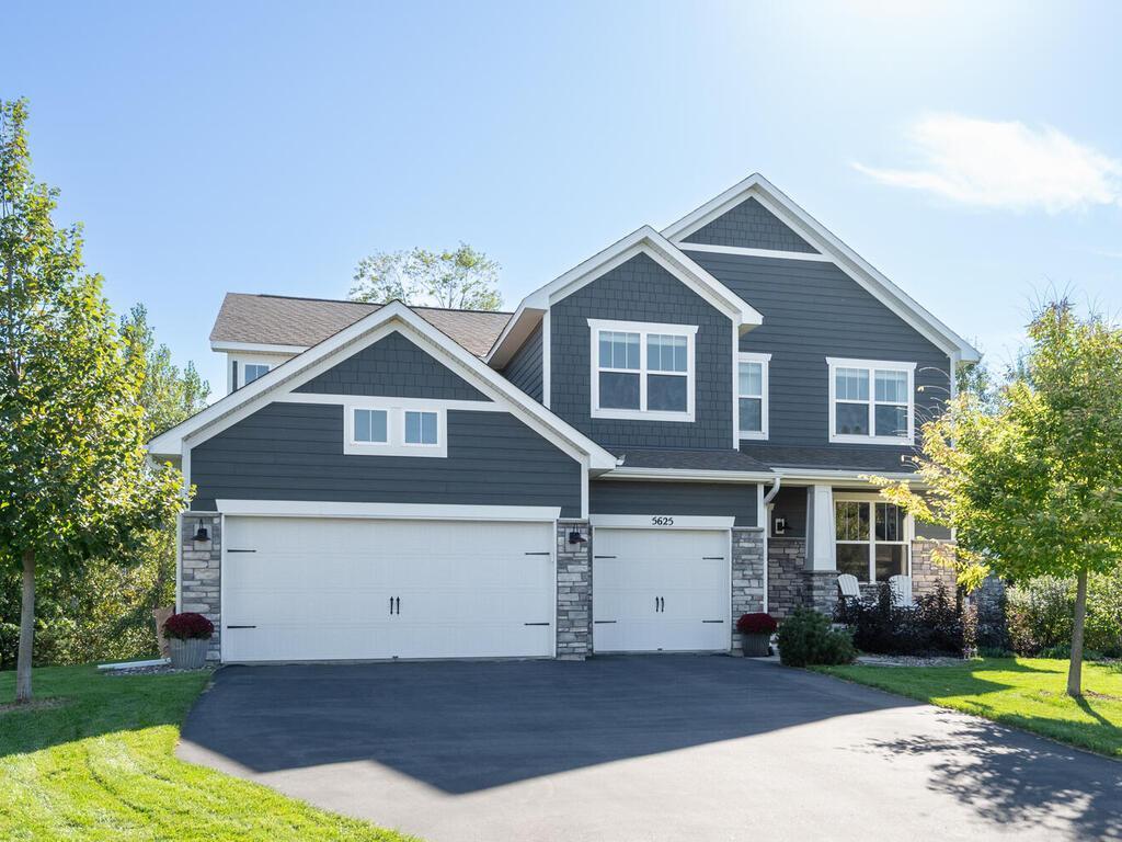 5625 Yuma Lane N Plymouth MN 55446 6801879 image1