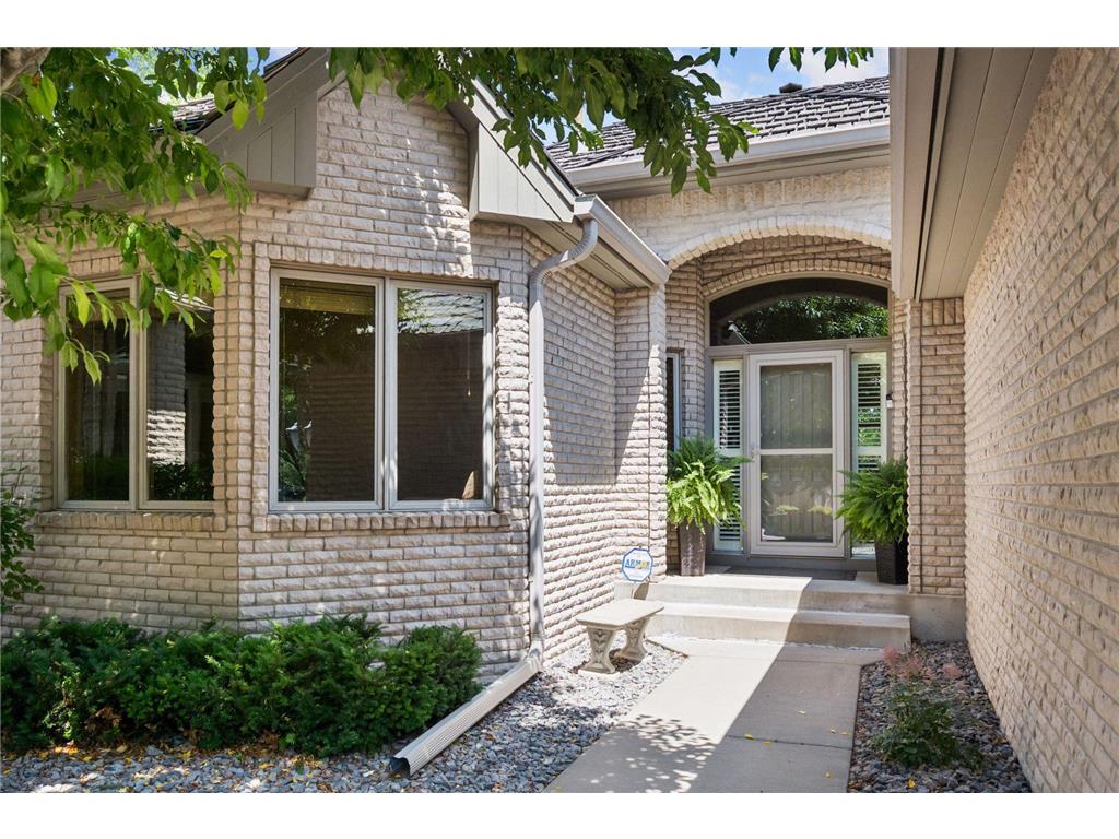 5625 Zachary Lane N Plymouth MN 55442 6745711 image1