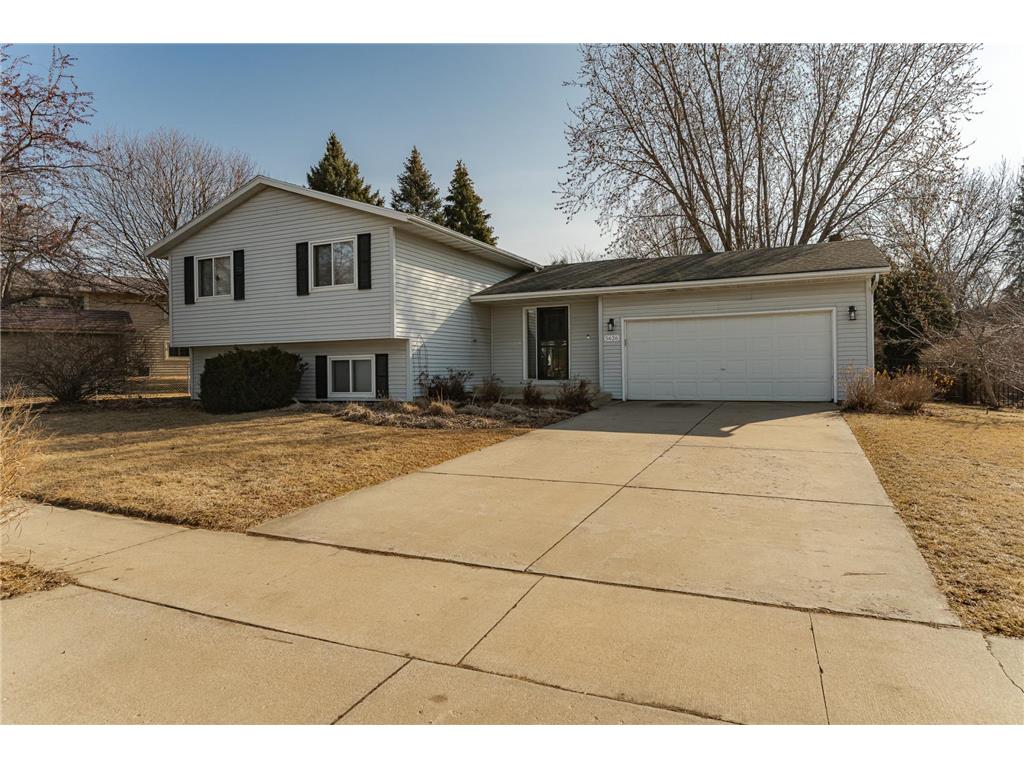 5626 44th Avenue NW Rochester MN 55901 6675845 image1