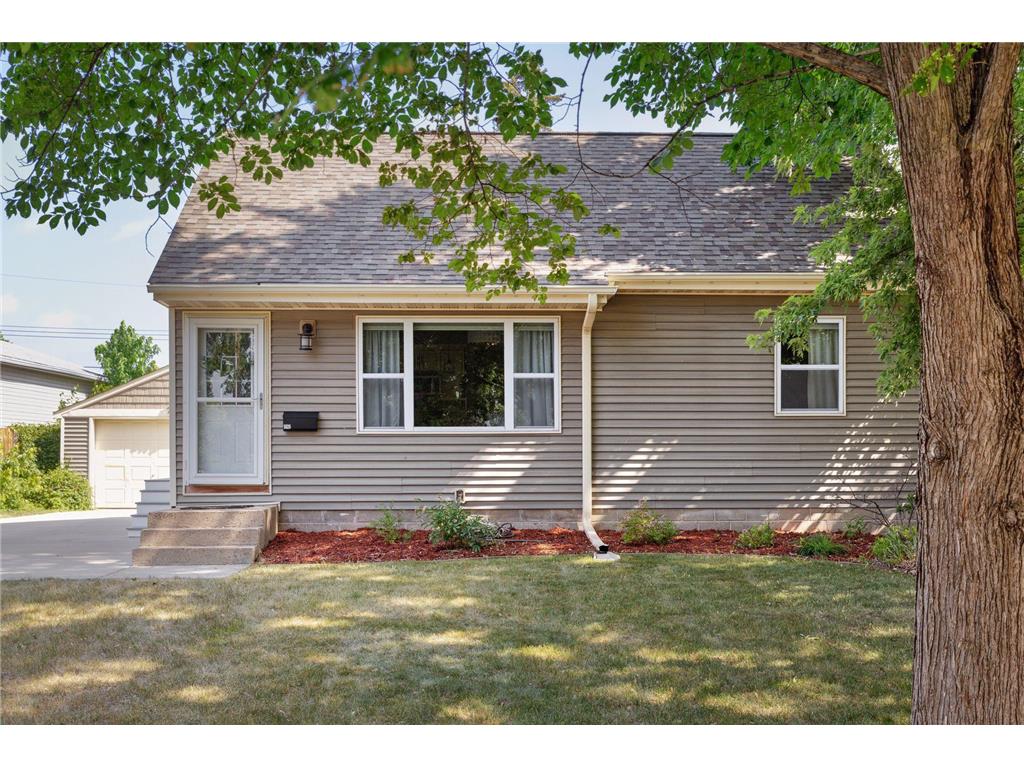 5626 57th Avenue N Crystal MN 55429 6388889 image1