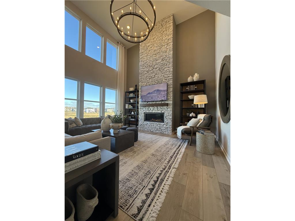 5626 Catkin Way Victoria MN 55386 6641324 image1