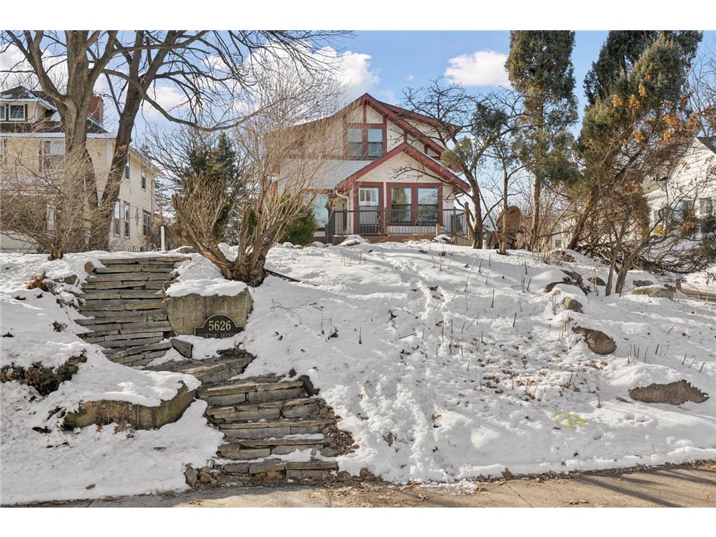5626 Clinton Avenue Minneapolis MN 55419 6815929 image1