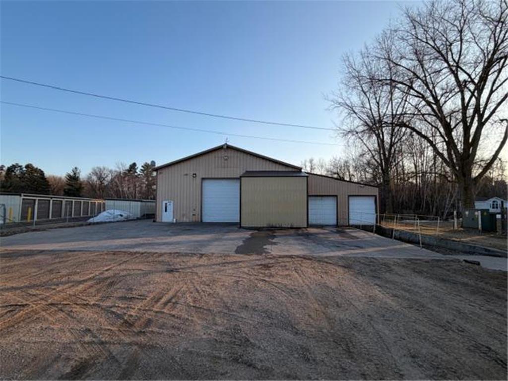 5626 Hwy 95 NW Cambridge MN 55008 7030554 image1