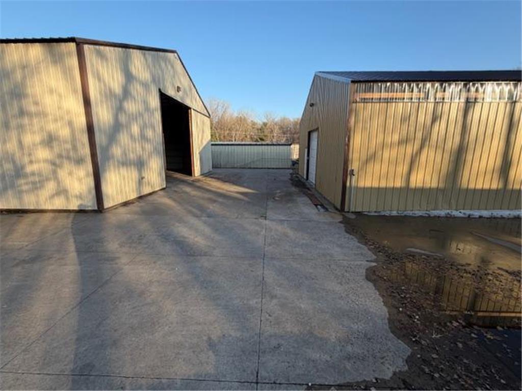 5626 Hwy 95 NW Cambridge MN 55008 7030554 image10
