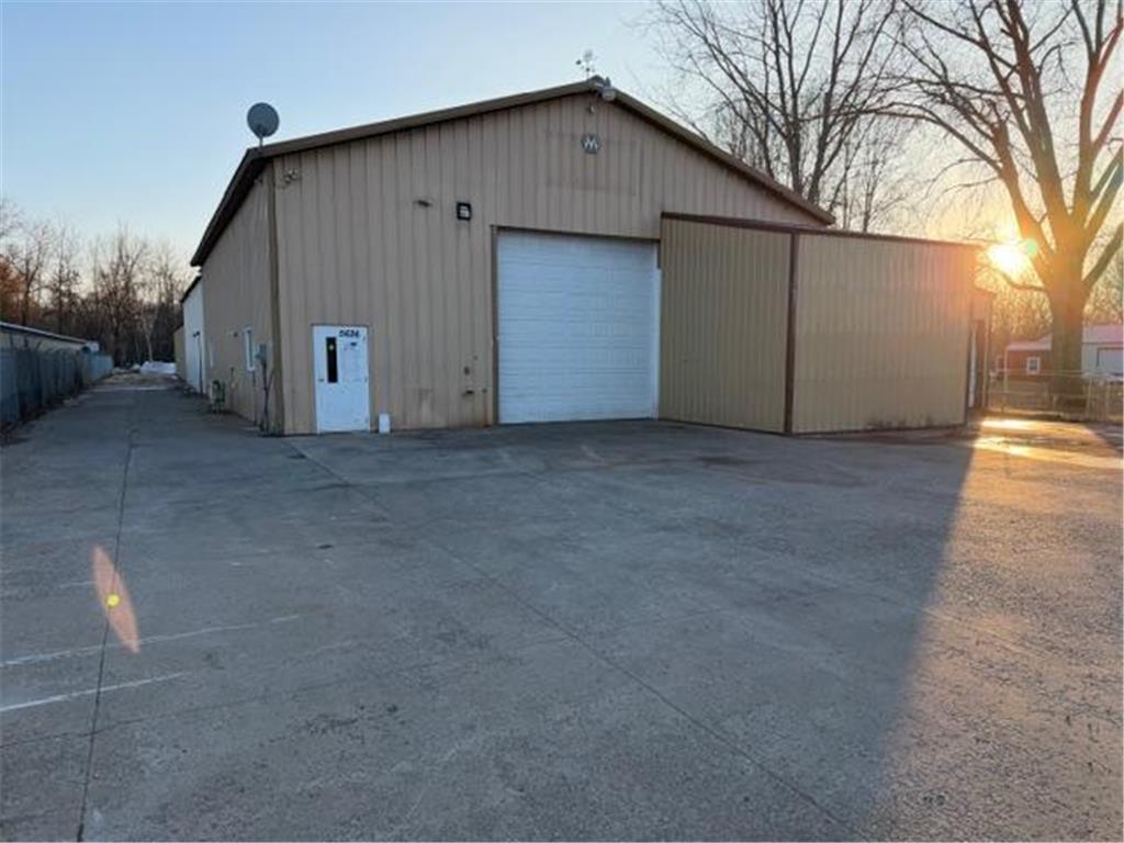 5626 Hwy 95 NW Cambridge MN 55008 7030554 image2