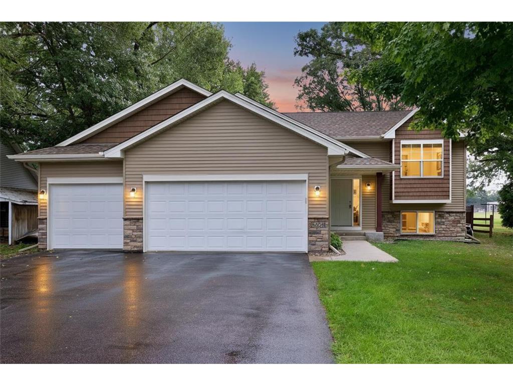 5626 Vera Cruz Avenue N Crystal MN 55429 6781771 image1